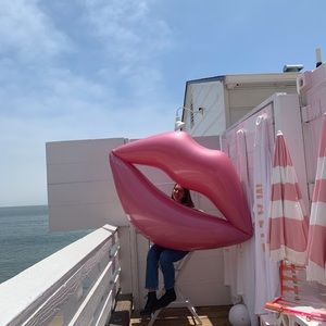 Meet your Posher, Evyn